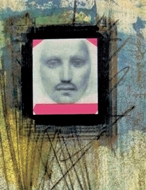 0x01 graphic